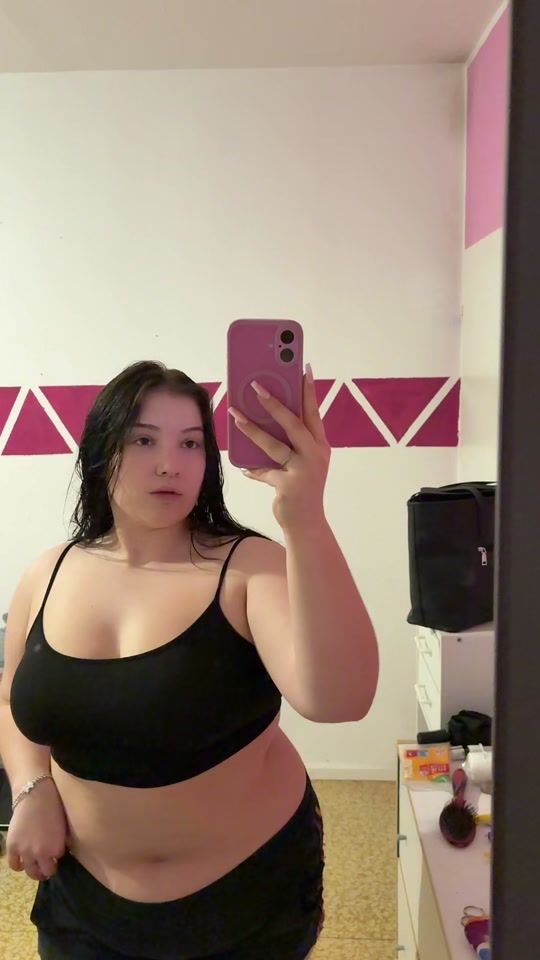 TikTok video thumbnail by _itzamyyy_
