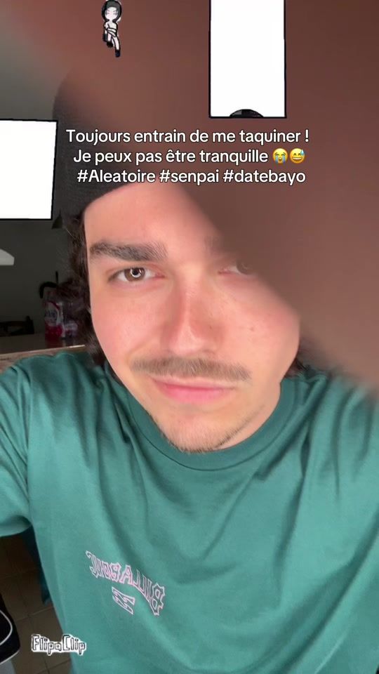 TikTok video thumbnail by brocoli_87