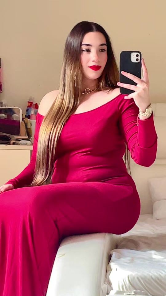 TikTok video thumbnail by _erika_m7