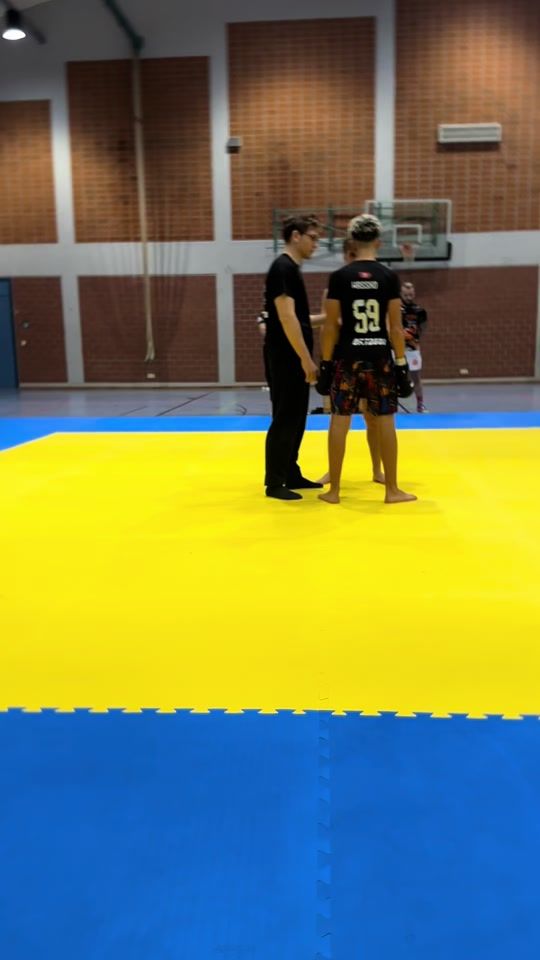 TikTok video thumbnail by wassim.mma1