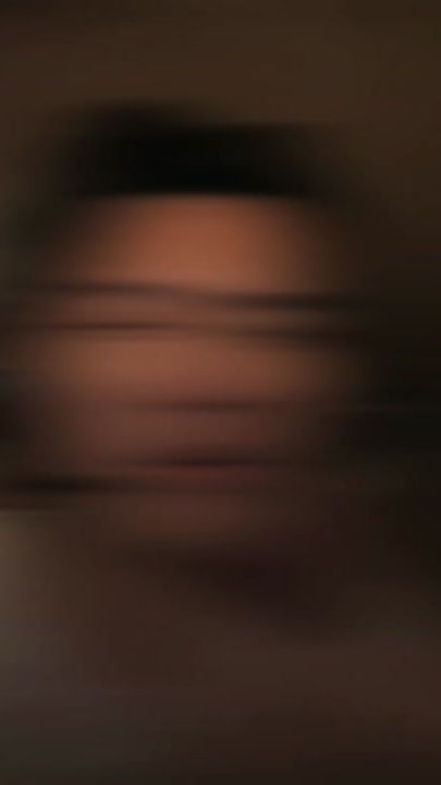TikTok video thumbnail by vyn18k