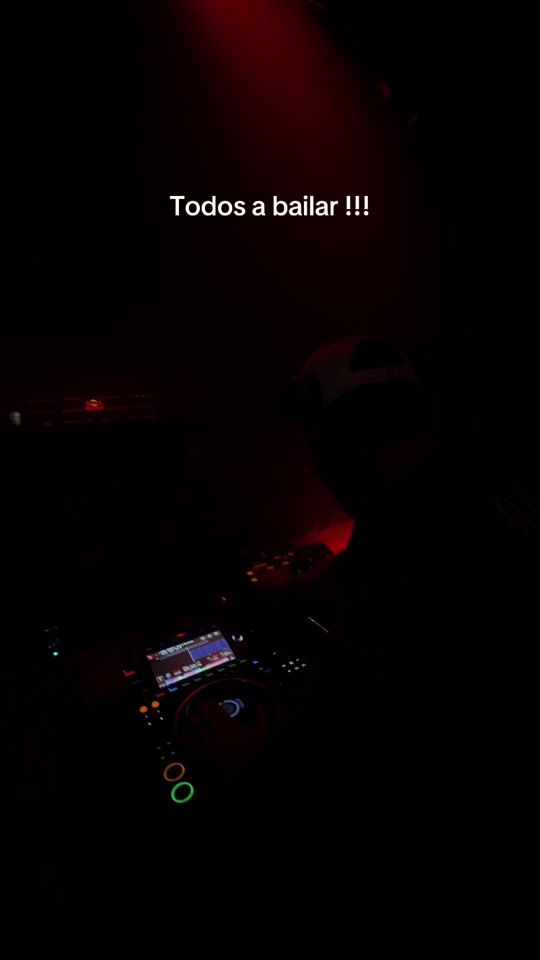 TikTok video thumbnail by mazzocchimusic