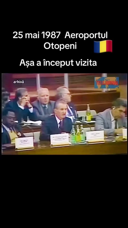 TikTok video thumbnail by putin..z