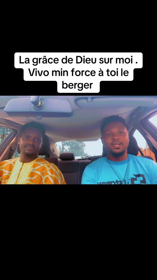 TikTok video thumbnail by moncheba.1