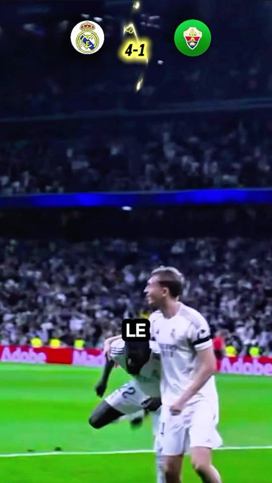 TikTok video thumbnail by realmadridfc.coeur