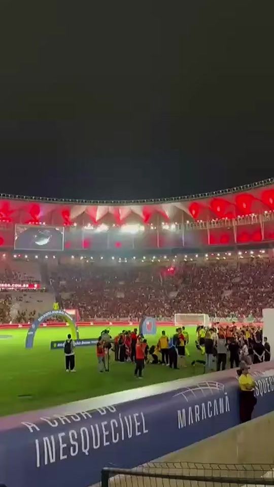 TikTok video thumbnail by samuelduca25