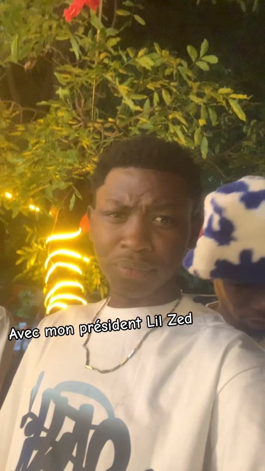 TikTok video thumbnail by kabakoch1