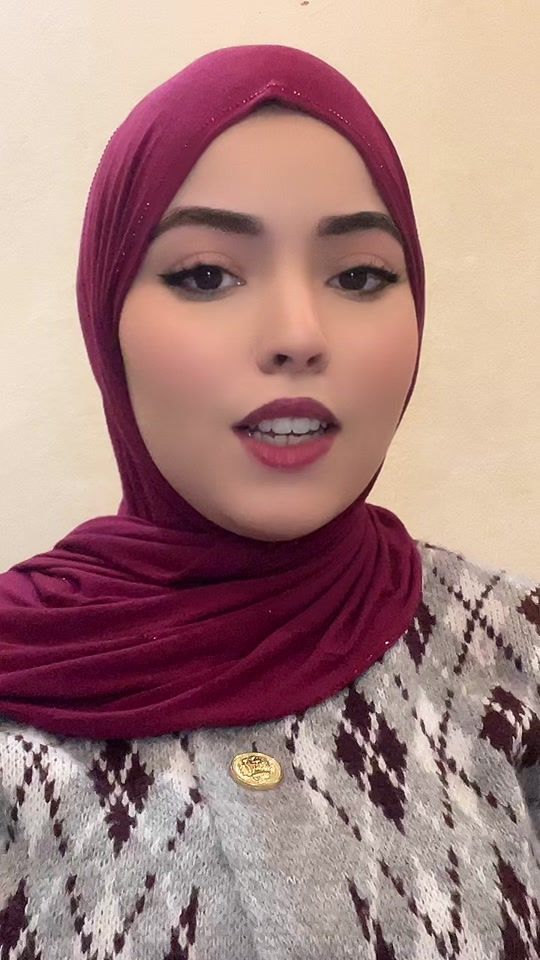 TikTok video thumbnail by malika_kabouss