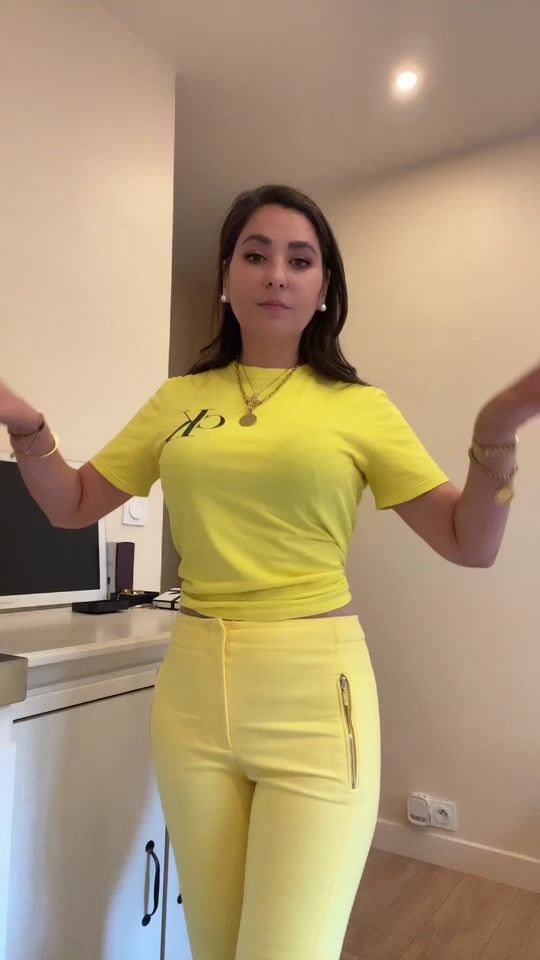 TikTok video thumbnail by myha_ela17