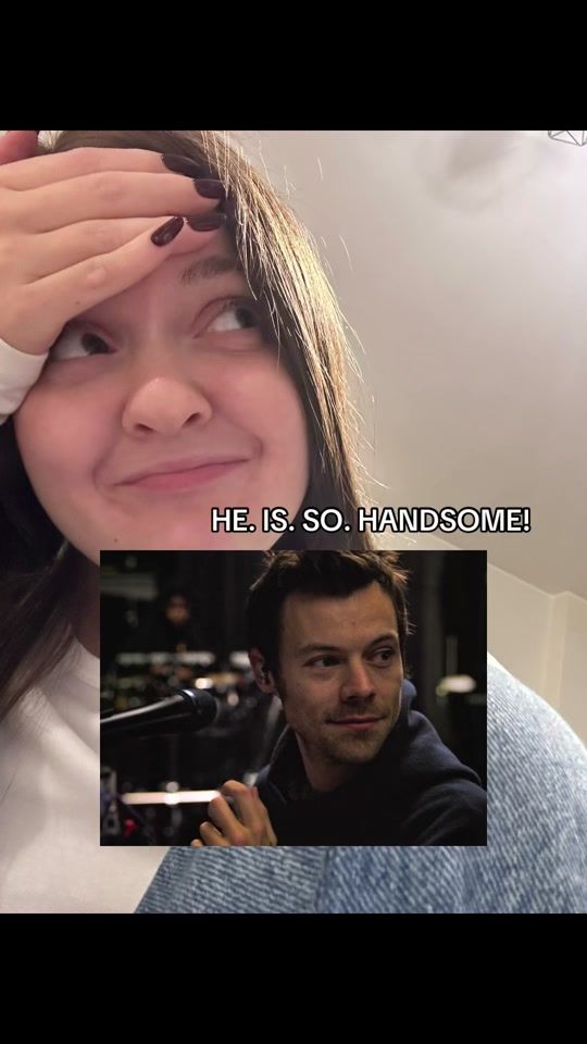 TikTok video thumbnail by ttwlgnicole