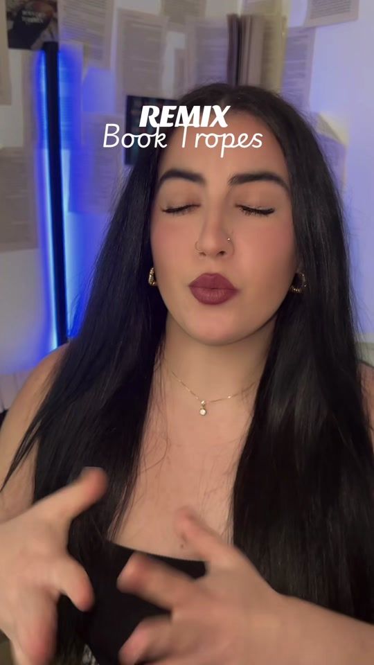 TikTok video thumbnail by irenereadss