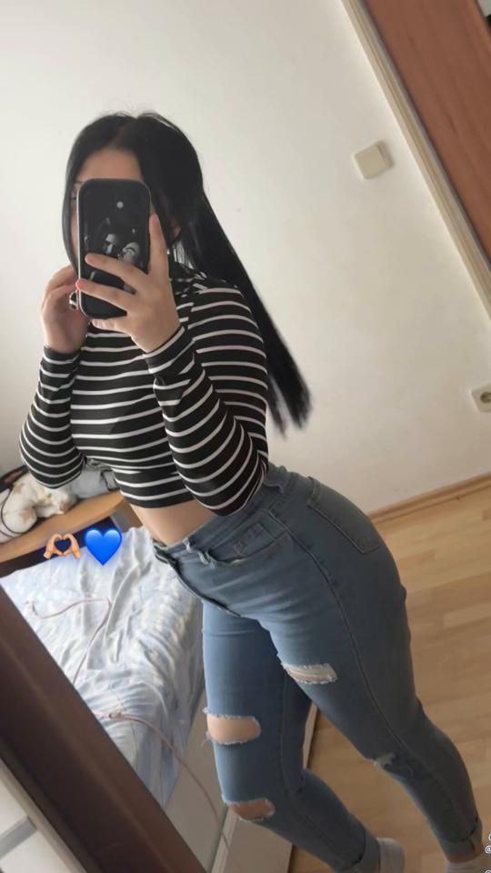 TikTok video thumbnail by roxanaa.syaa