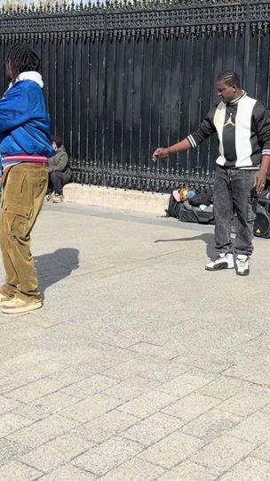 TikTok video thumbnail by sck_seydou