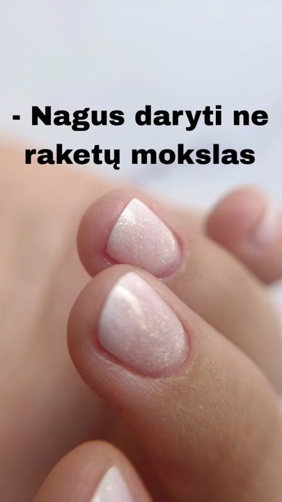 TikTok video thumbnail by doltte