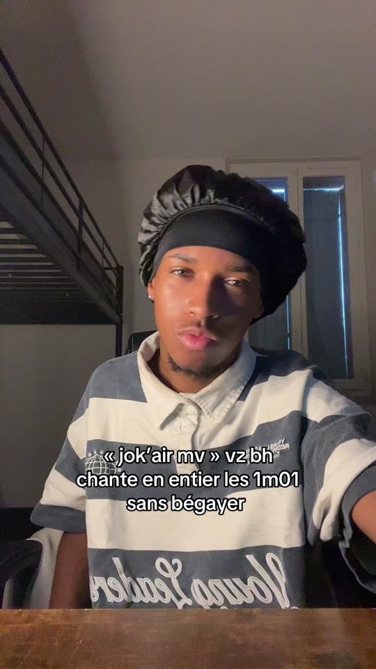 TikTok video thumbnail by mathys.lbn