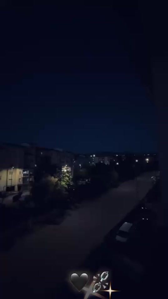 TikTok video thumbnail by video_napoletani07