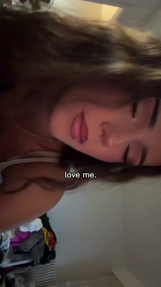 TikTok video thumbnail by kl.brd1