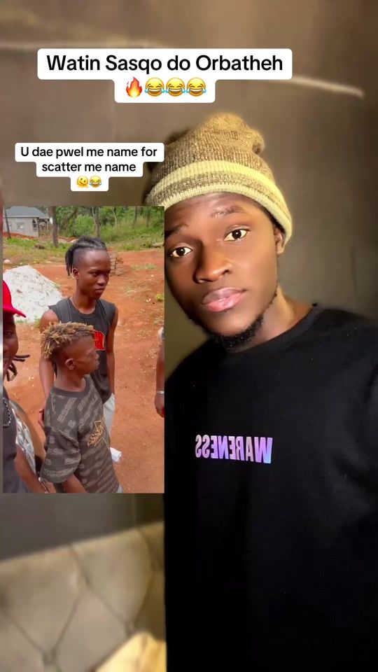 TikTok video thumbnail by abreaction01