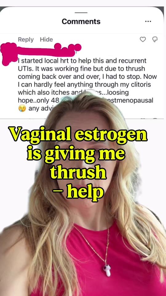 TikTok video thumbnail by fabulouspharmacist