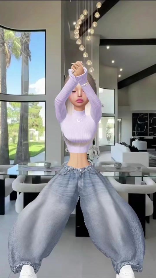 TikTok video thumbnail by leah.mae45