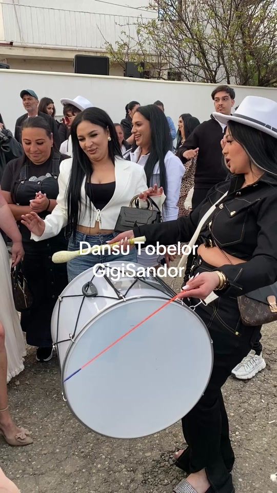 TikTok video thumbnail by gigisandorefta