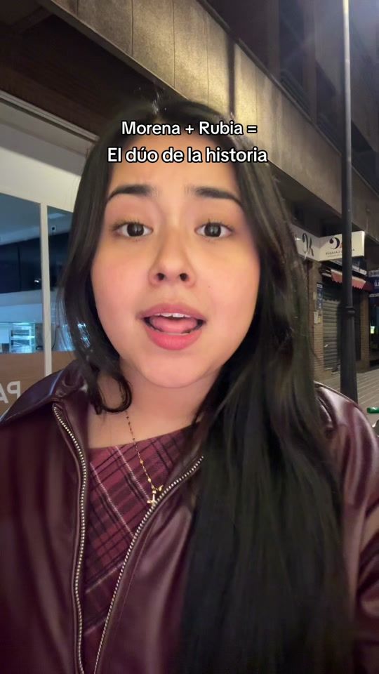 TikTok video thumbnail by lalorrainx