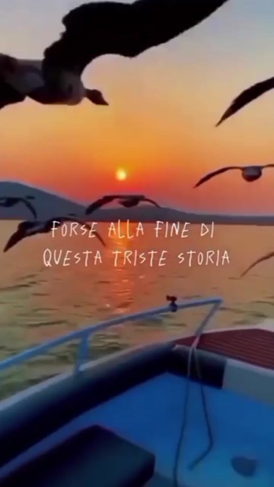 TikTok video thumbnail by _dani_1_9_