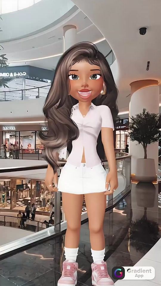 TikTok video thumbnail by lovv..camilaa