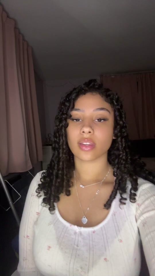 TikTok video thumbnail by tiaprvx