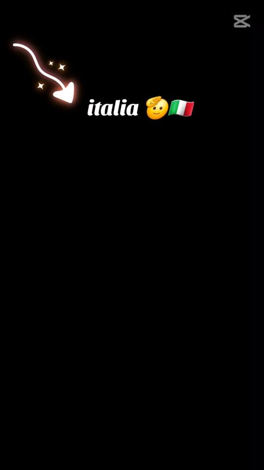 TikTok video thumbnail by namla6183
