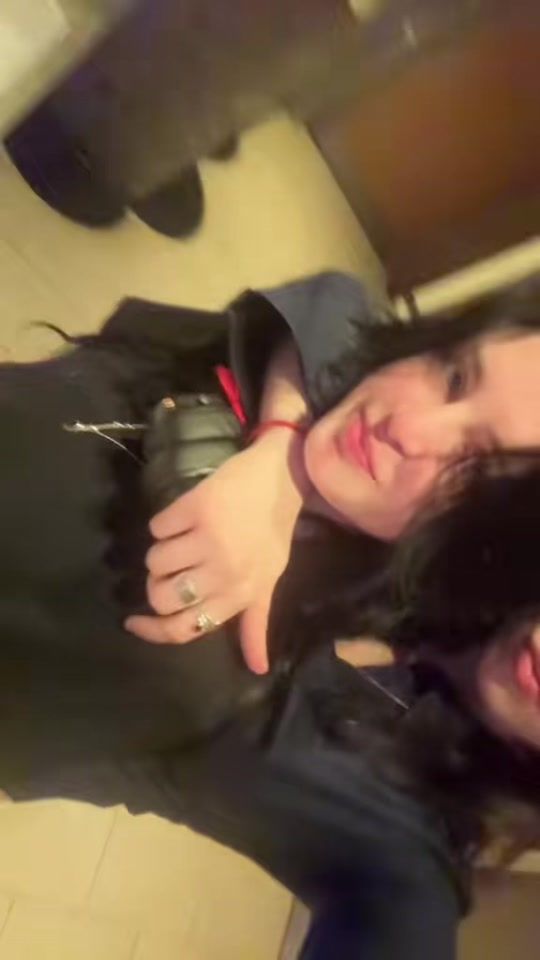 TikTok video thumbnail by lex.smithyy
