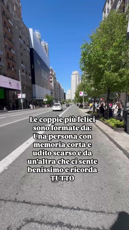 TikTok video thumbnail by simonabaiamonte