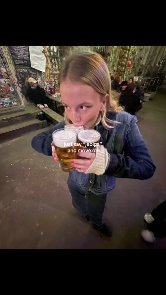 TikTok video thumbnail by lublanskapicka