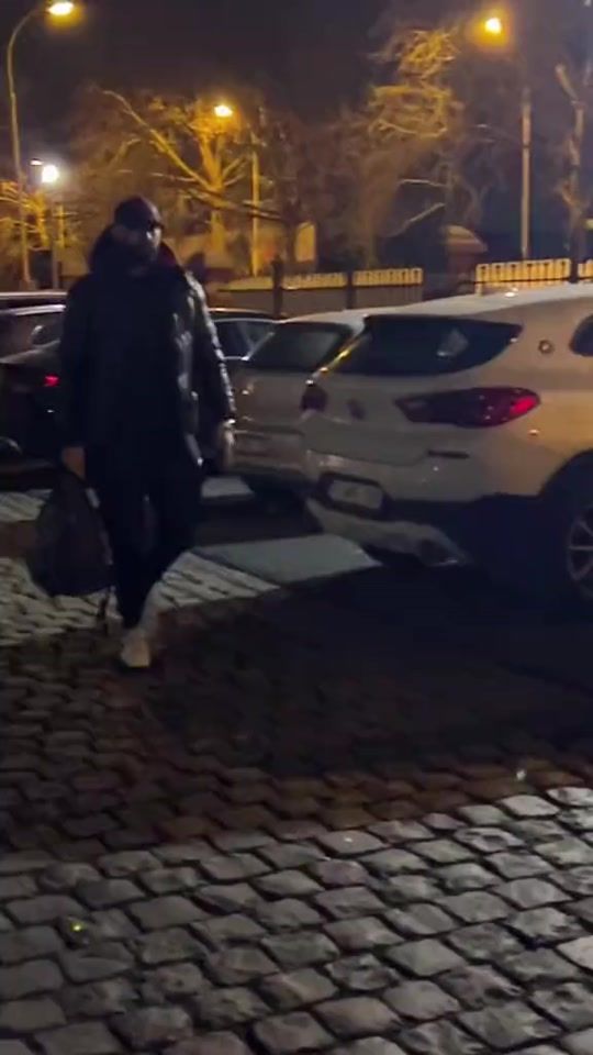 TikTok video thumbnail by hamza_dokali1