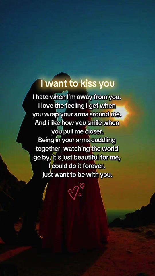 TikTok video thumbnail by happyquoteday