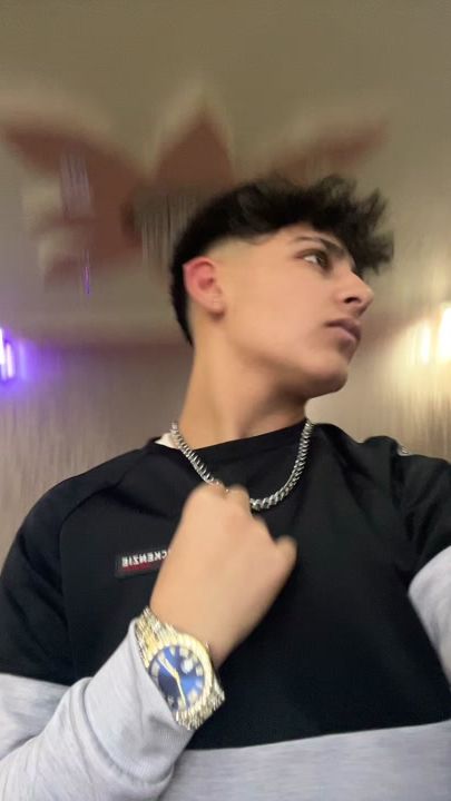 TikTok video thumbnail by _tozarcheto_