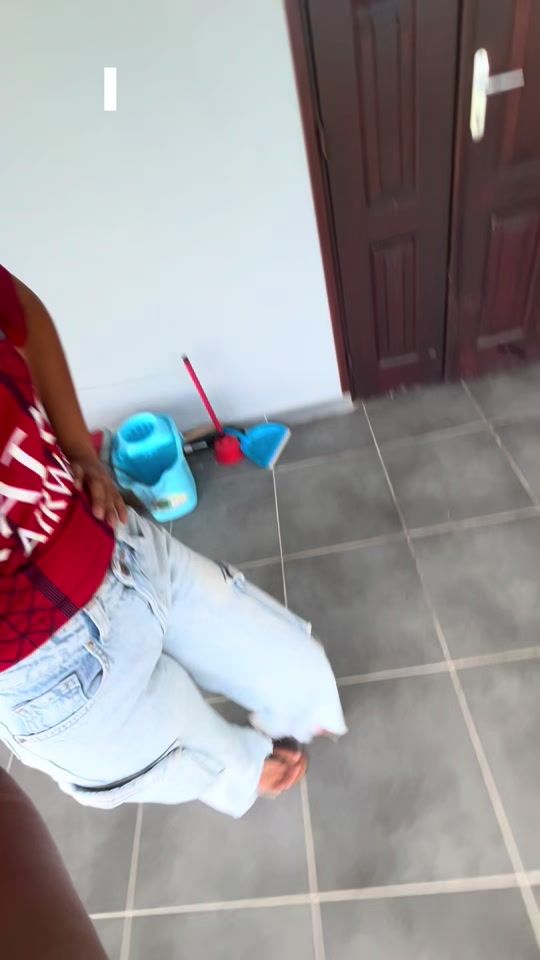 TikTok video thumbnail by marvell.zz