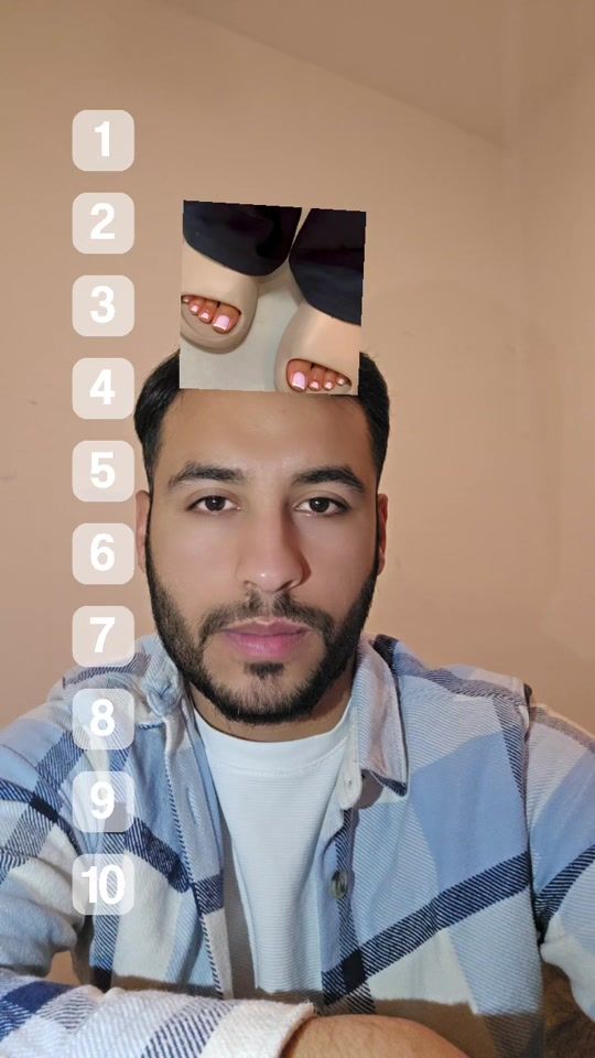TikTok video thumbnail by dogan.9631