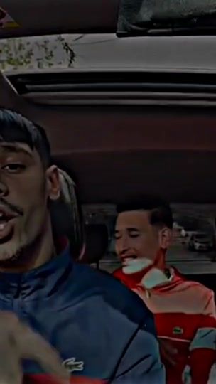 TikTok video thumbnail by gon_0.19