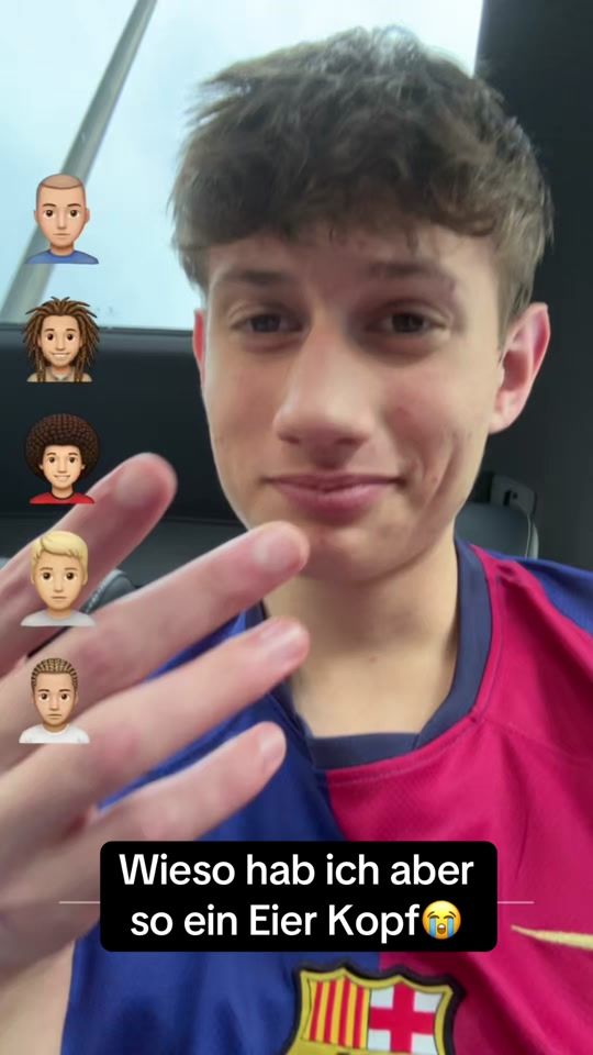 TikTok video thumbnail by eli_tv0