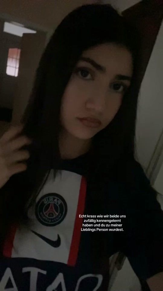 TikTok video thumbnail by samira.svn72