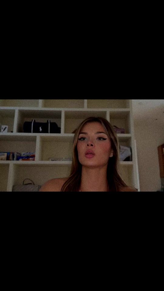 TikTok video thumbnail by lerusi_v