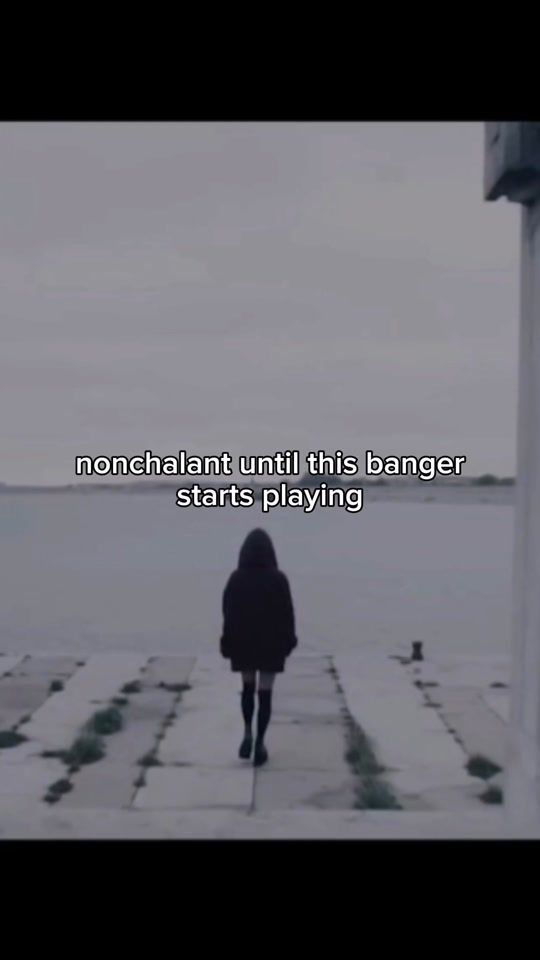 TikTok video thumbnail by alinhoe