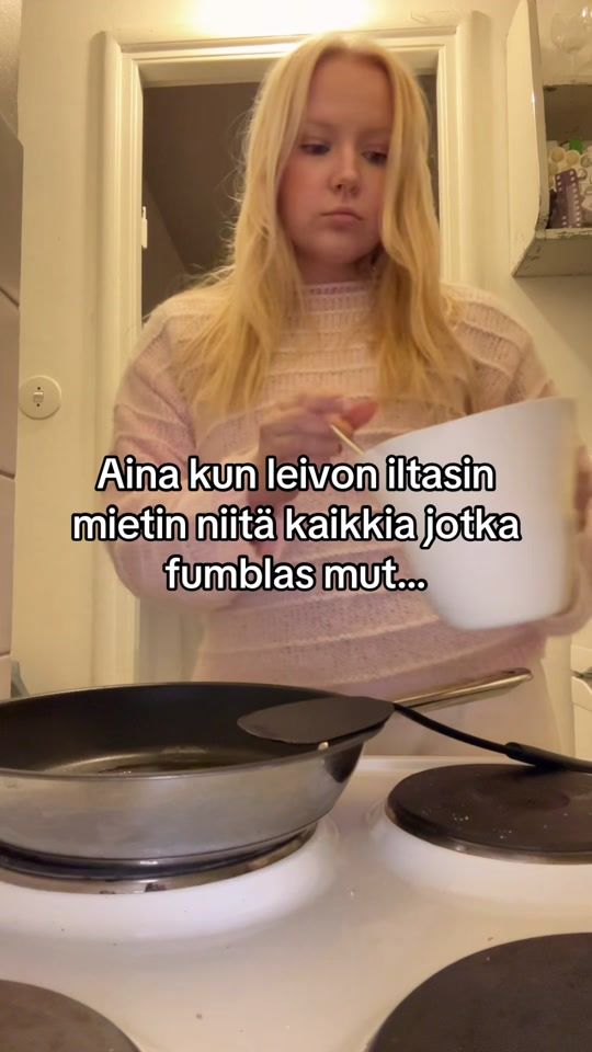 TikTok video thumbnail by sagamiina