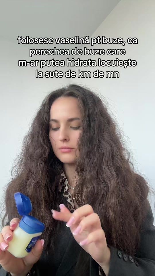 TikTok video thumbnail by blabla.antonia