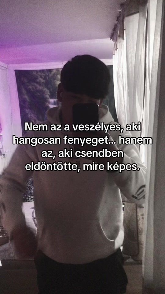 TikTok video thumbnail by demeter122