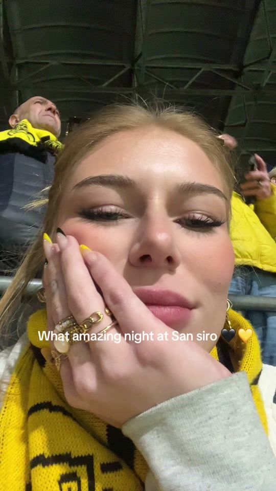 TikTok video thumbnail by piaraaum00