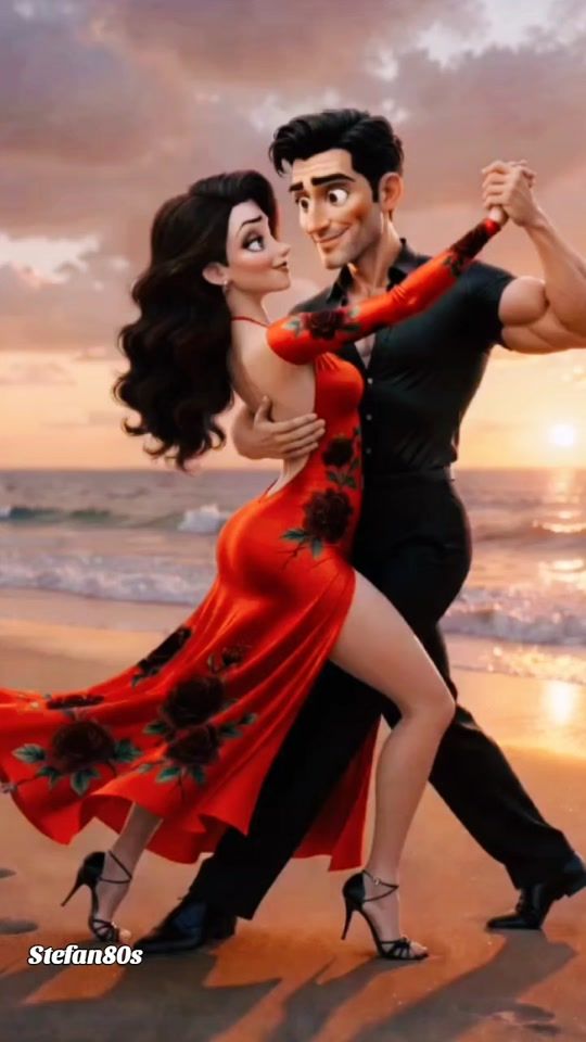 TikTok video thumbnail by stefan.80s