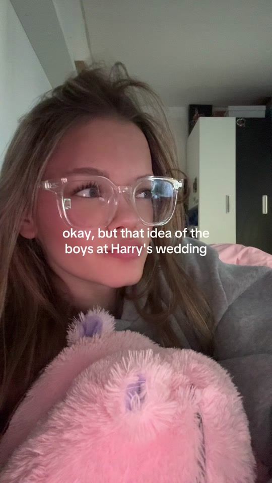 TikTok video thumbnail by .uareawesome
