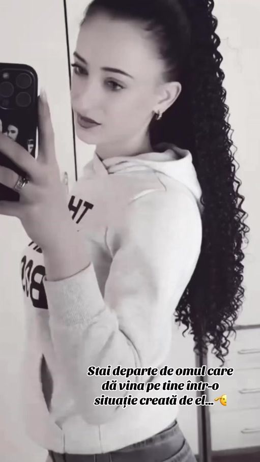 TikTok video thumbnail by andrea._deea1